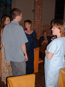 Weaver Wedding 09.JPG